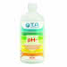 T.A. pH- 1 Liter