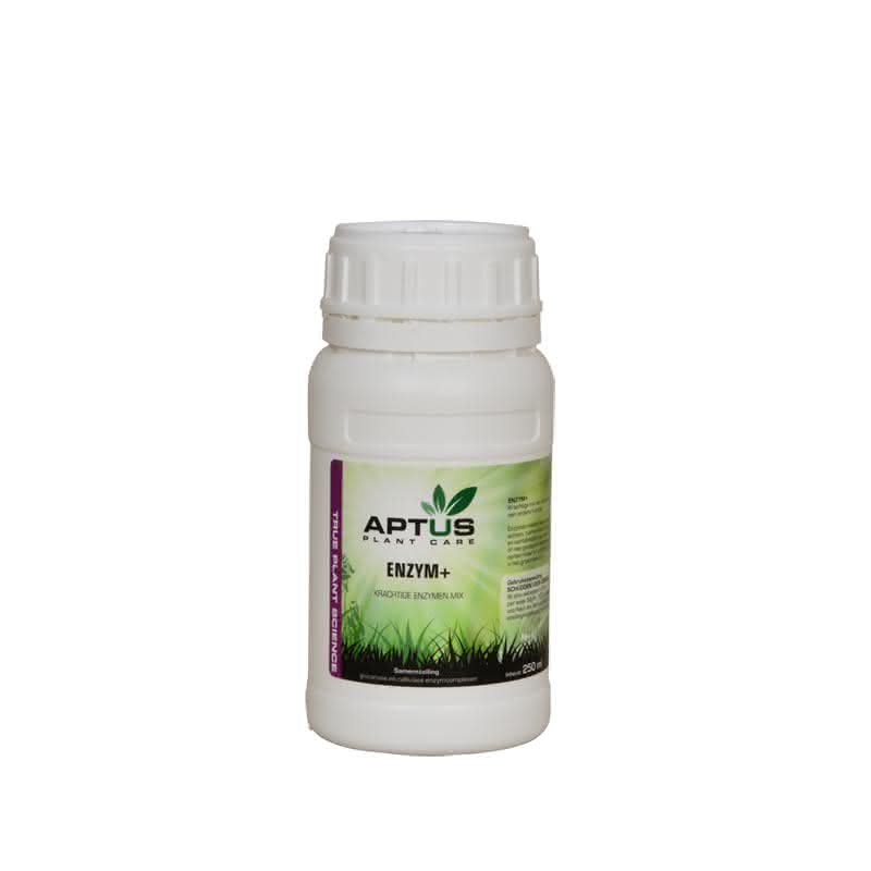 Aptus Enzym+ 250ml