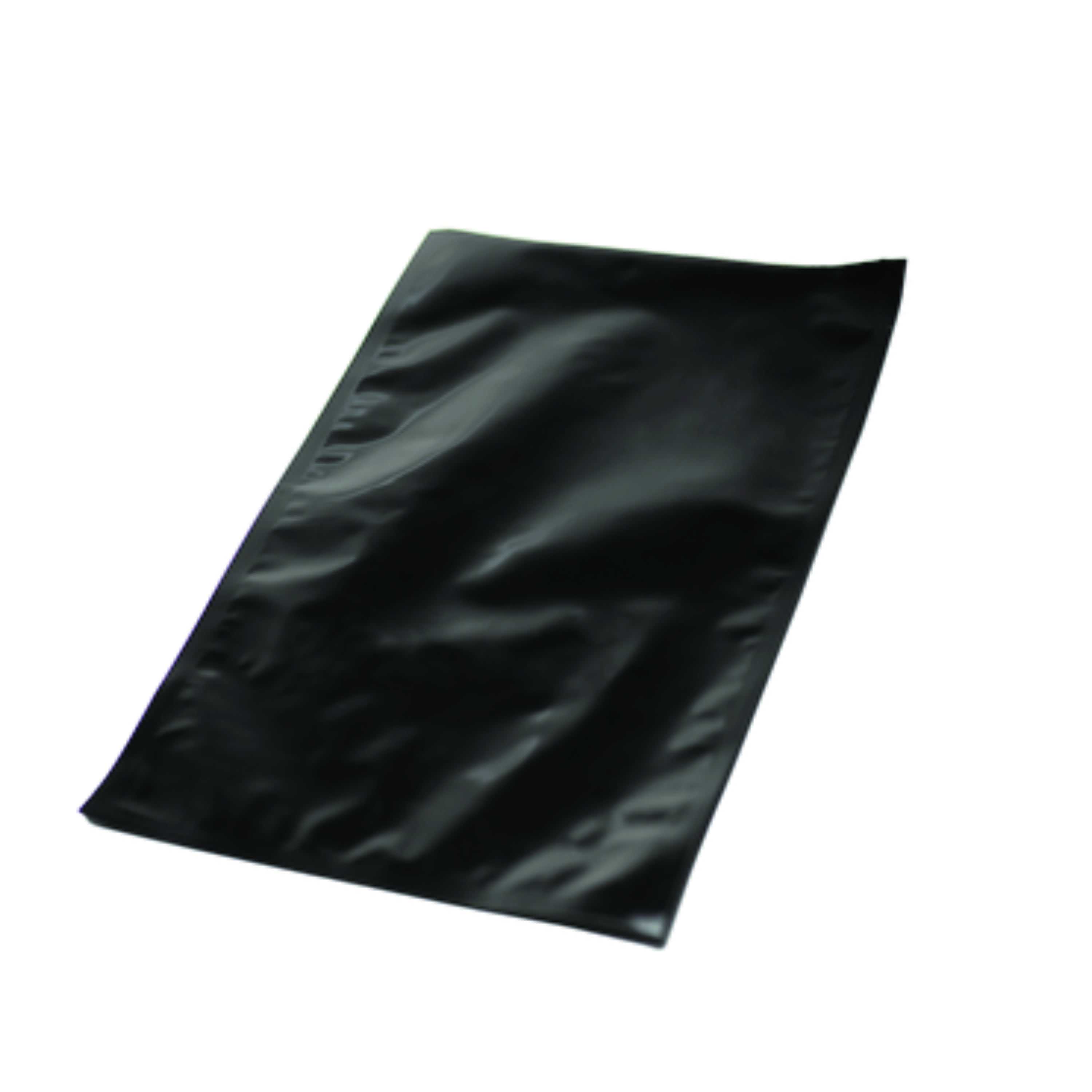 Bügelbeutel 450x590mm