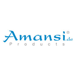 Amansi