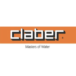 Claber