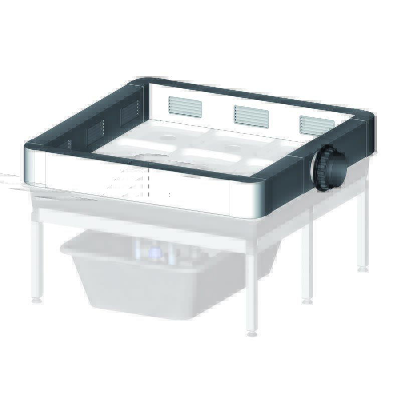 growAIRSTREAM 0.8