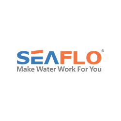 SeaFlo