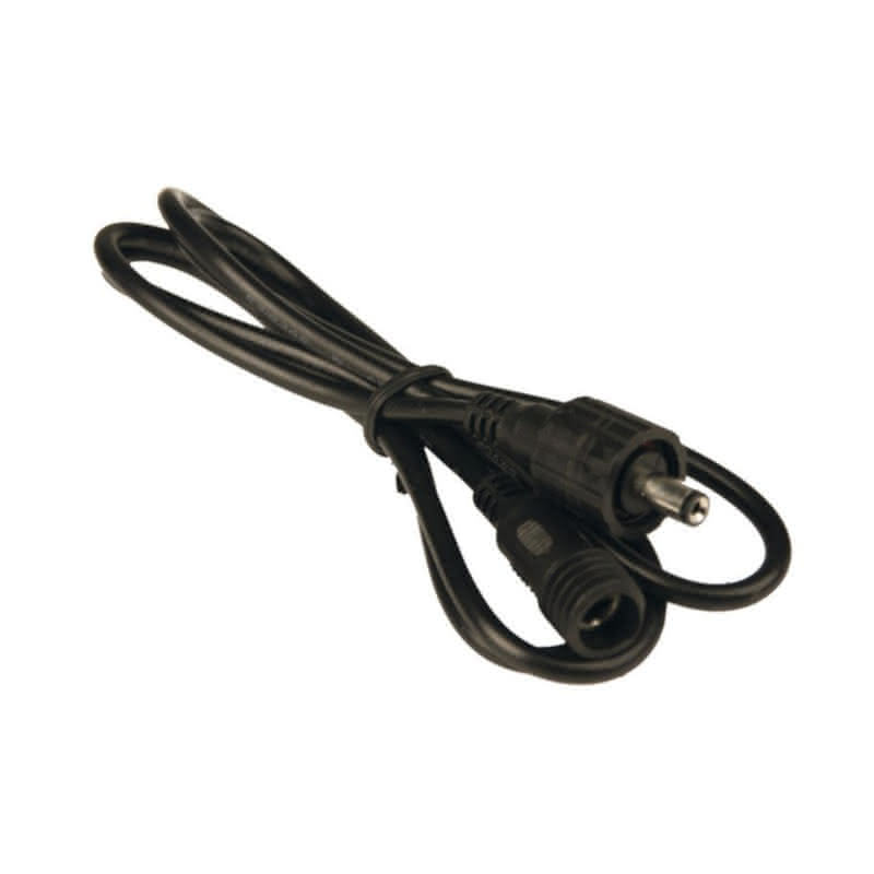 SANlight FLEX Verlängerung DC Kabel - 1 Meter